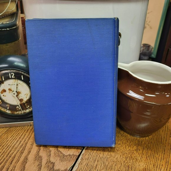 Vintage Book - Language in Thought and Action by S.I. Hayakawa - Picture 10 of 10